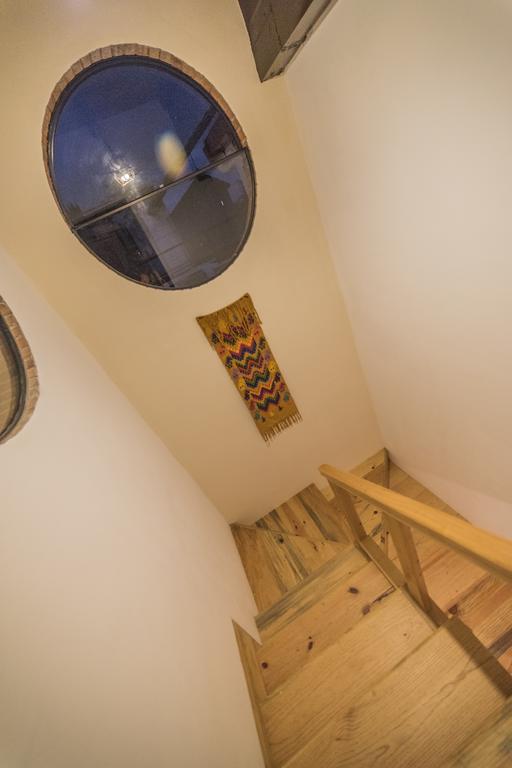 Villas Jucanya Super Higienizadas Panajachel Rom bilde
