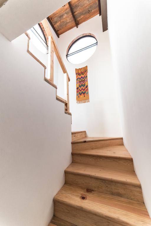 Villas Jucanya Super Higienizadas Panajachel Rom bilde